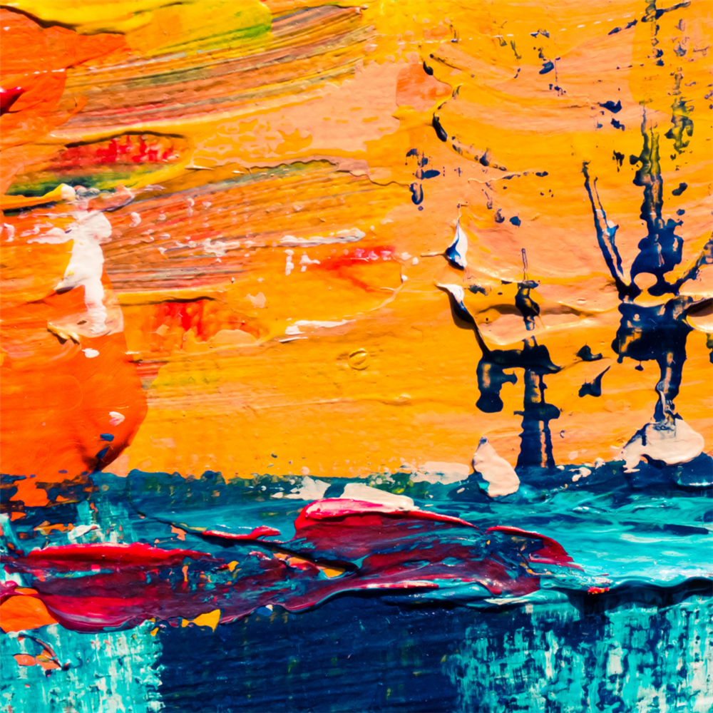 Exploring Art and Creative Approaches for Inclusion